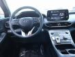 2022 Hyundai Santa Fe SEL SUV