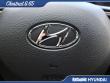 2023 Hyundai Santa Fe SEL SUV