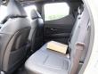 2025 Hyundai Santa Cruz Limited Truck Crew Cab