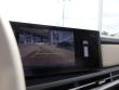2026 Hyundai Santa Fe Hybrid SEL SUV