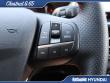 2024 Ford Escape ST-Line SUV