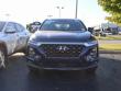 2019 Hyundai Santa Fe SEL 2.4 SUV
