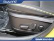 2019 Hyundai Kona Ultimate SUV
