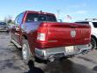 2021 Ram 1500 Big Horn/Lone Star Truck Crew Cab