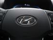 2026 Hyundai Venue SEL SUV