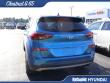 2019 Hyundai Tucson Sport SUV