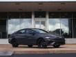 2026 Hyundai Elantra SEL Sport Sedan