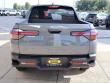 2027 Hyundai Santa Cruz SE FWD Truck Crew Cab