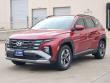 2026 Hyundai Tucson SEL FWD SUV