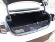 2026 Hyundai Sonata Hybrid Limited Sedan