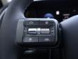 2026 Hyundai Palisade SEL FWD SUV