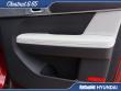 2026 Hyundai Santa Fe SEL SUV