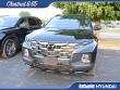 2023 Hyundai Santa Cruz 2.5T NIGHT Truck Crew Cab