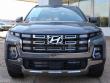 2026 Hyundai Santa Cruz Limited Truck Crew Cab