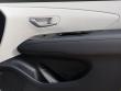 2026 Hyundai Tucson Limited AWD SUV