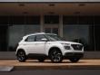 2026 Hyundai Venue SEL SUV