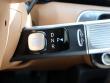 2026 Hyundai Palisade Hybrid Calligraphy SUV