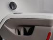 2026 Hyundai Palisade Limited AWD SUV