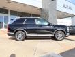 2027 Hyundai Palisade SEL Premium AWD SUV