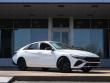 2026 Hyundai Elantra SEL Sport Sedan
