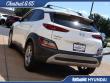 2022 Hyundai Kona SEL SUV