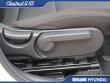 2024 Hyundai Kona SEL SUV