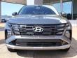 2026 Hyundai Tucson SEL FWD SUV