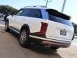 2027 Hyundai Palisade SEL AWD SUV