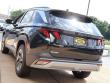 2026 Hyundai Tucson SEL Plus AWD SUV