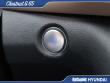 2023 Hyundai Santa Fe SEL SUV