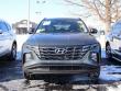 2022 Hyundai Tucson SEL SUV