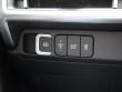 2026 Hyundai Santa Fe Hybrid SEL SUV