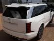 2026 Hyundai Palisade Hybrid Calligraphy SUV