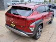 2026 Hyundai Kona SEL Premium AWD SUV