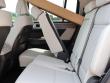 2026 Hyundai Santa Fe Hybrid SEL SUV