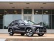 New 2026 Hyundai Kona Limited AWD SUV