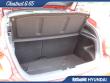 2016 Hyundai Veloster Base Hatchback