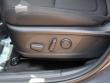 2026 Hyundai Tucson SEL AWD SUV