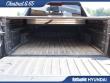 2022 Hyundai Santa Cruz 2.5L SEL Truck Crew Cab