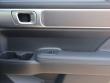 2027 Hyundai Santa Fe SEL FWD SUV
