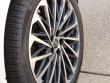 2026 Hyundai Palisade Hybrid Calligraphy SUV