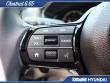 2025 Honda Civic Sport Sedan
