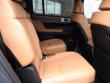 2026 Hyundai Santa Fe Hybrid Limited SUV