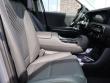 2026 Hyundai Palisade SEL AWD SUV