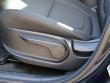 2026 Hyundai Tucson Hybrid Blue SUV