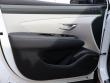 2026 Hyundai Tucson Limited AWD SUV