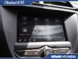 2022 Chevrolet Trailblazer LT SUV