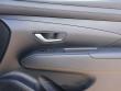 2027 Hyundai Santa Cruz SE AWD Truck Crew Cab