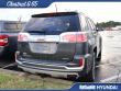 2017 GMC Terrain Denali SUV