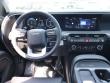 2026 Hyundai Palisade Hybrid SEL 7P SUV
